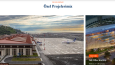 Kurumsal WordPress Web Sitesi Tasarımı – Anahtar Teslim
