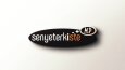 Logo Tasarımları