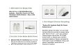 Amazon & Etsy SEO: Satış Artıran Örnek Ürün Listelemesi