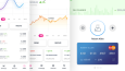 Web ya da mobil app için ui ve ux tasarımı yapabilirim