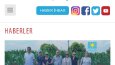 web tasarım ve programlamada son teknoloji ile hizmetinizdeyiz