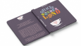 Afiş, Kitap Kapağı
