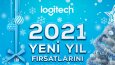 Insert Tasarımlarım