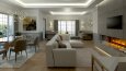 3D Modelleme