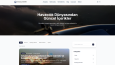 Havacılar Eğitim A.Ş. - Kurumsal + Eğitim Satışı Web Sitesi
