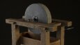 3D STYLİZED/LOW POLY GAME ASSETLER
