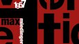 Helvetica afiş tasarımları