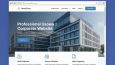 Web Geliştirme