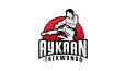 Logo Tasarımı