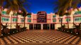 VICE CITY KONSEPT BUTİK OTEL 