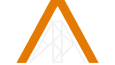 Kurumsal logo tasarımları