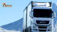 AS Grup Motorlu Araçlar - Web Tasarım