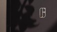Bessenova - Kurumsal Logo Tasarım