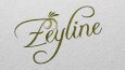 Zeyline - Logo Tasarımı