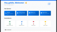 Staj Bul - Mobil & Web Eşleştirme Platformu
