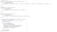 C/C++/MATLAB Dilleri