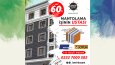 İzmirboyam.com