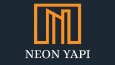 LOGO çalışma örneklerim