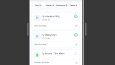 TDVS Konya - React Native Mobil Uygulama