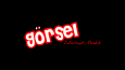 LOGO TASARIMI