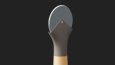 3D Ürün Modelleme