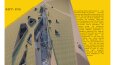 Architectural Design