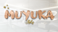 Logo Tasarımı