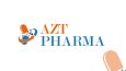 logo tasarımlarım