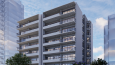 İç ve Dış Mekan Görselleştirme (Render) Çalışmaları