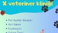Sosyal medya görsel tasarım 