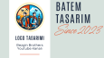 Youtube kanalınlogo tasarımı