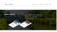 Blog Sitesi