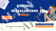 Sosyal Medya Tasarımları