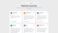 EasyTaxis Landing Page