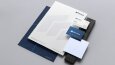 Corporate Identity Designs