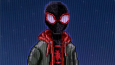 Pixel Art ve Animasyon