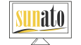 Logo Tasarımı