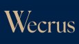 Kurumsal & Kişisel Logo Çalışmalarım