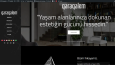 Wordpres Web Yazılım