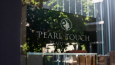 Pearl Touch Aesthetics Clinic