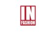 Logo Tasarımları