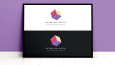 Butik Büro ve Ofis Logofolio