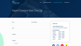 Tech-On Repair Centre Website Tasarımı