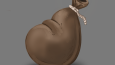 Item Tasarımları