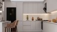 3DS MAX VE CORONA RENDER 