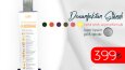 Sosyal Medya Tasarımları (post, story, banner, slider)