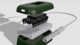 3D Modelleme