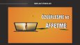 Reklam ve Reels videosu