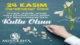 Sosyal Medya İçerikleri