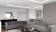 N. C. EVİ